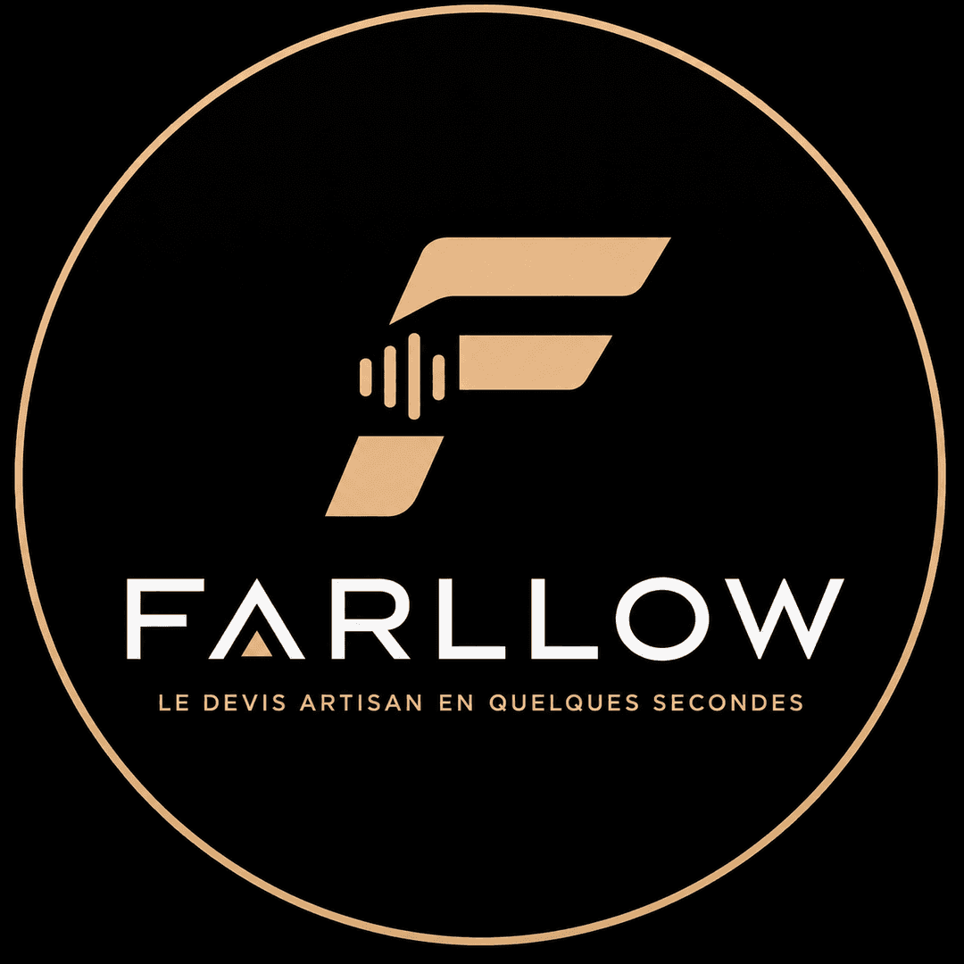 FARLLOW